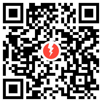 Open Gabajana SP3 in ESP app
