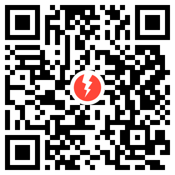 Open Grand Central Airport in ESP app
