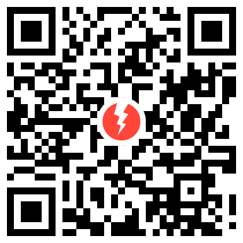 Open Nomeva in ESP app