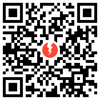 Open Stanger Ext 21 in ESP app