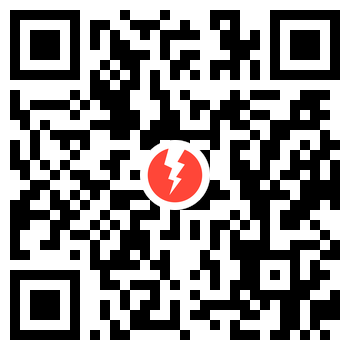 Open Thambokhulu in ESP app