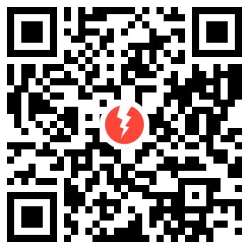 Open Ga-Rankuwa Unit 2 in ESP app
