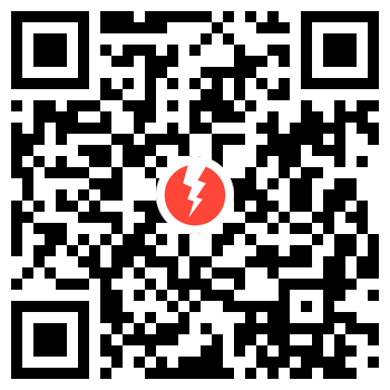 Open Bergsig in ESP app