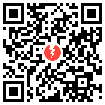 Open Wedela in ESP app