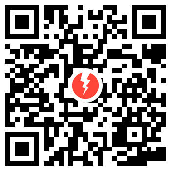 Open GaMokwena in ESP app