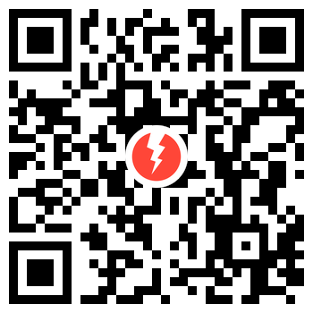 Open Bellevue in ESP app