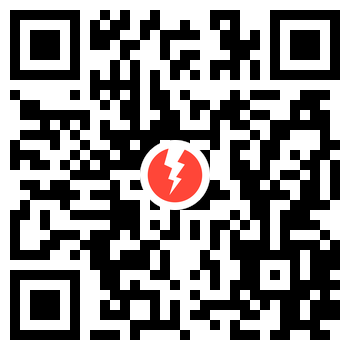Open Bonn in ESP app