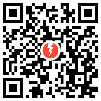 Open The Rest in ESP app