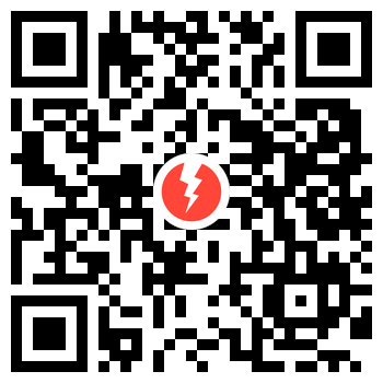 Open Murraysburg in ESP app