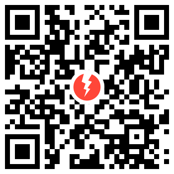 Open Waterfall A in ESP app