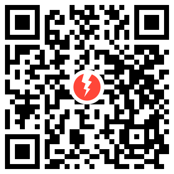 Open Sekotong in ESP app