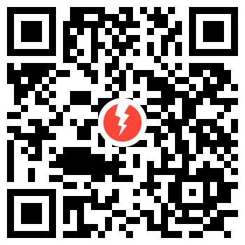 Open eGxojeni in ESP app