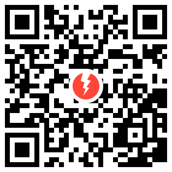 Open Mooiklip in ESP app