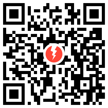 Open Ndyavu in ESP app