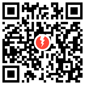 Open Mbojane in ESP app