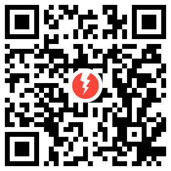Open eNgonyama in ESP app