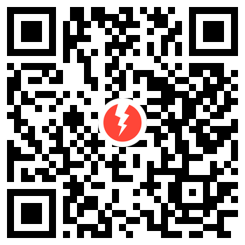 Open Norkem Park in ESP app