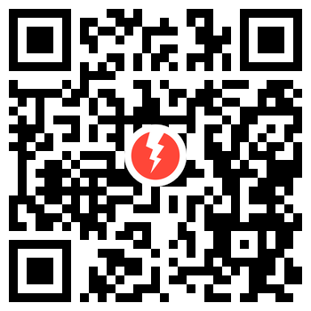 Open Bloubergrant in ESP app