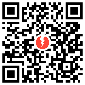 Open Bock en houd Fontein in ESP app