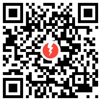 Open eLalini E in ESP app