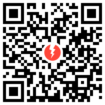 Open Sandfort in ESP app