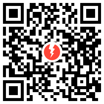 Open Ekwandeni in ESP app