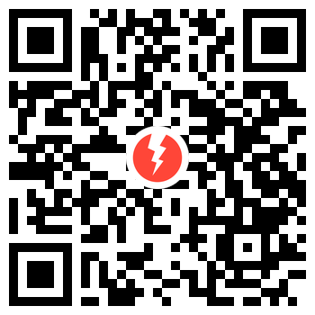 Open Nobadimo in ESP app