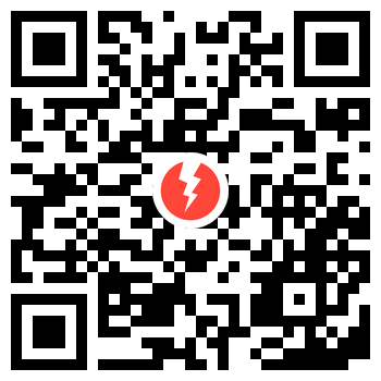 Open Klipheuvel in ESP app