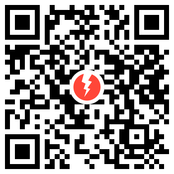 Open Siphondweni B in ESP app