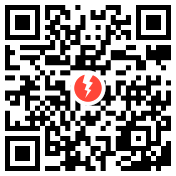 Open KwaSithole in ESP app