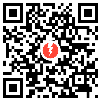 Open Cobham State Forest in ESP app
