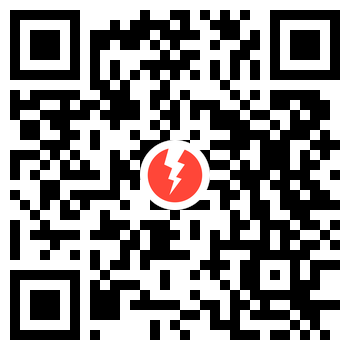 Open Chibini in ESP app