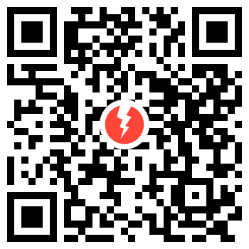 Open Escombe in ESP app