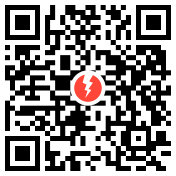 Open New Stand in ESP app