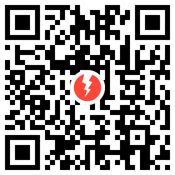 Open Lulala in ESP app