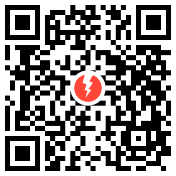 Open Luyengweni in ESP app