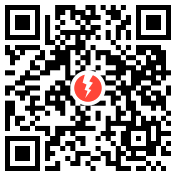 Open Mbuqu in ESP app