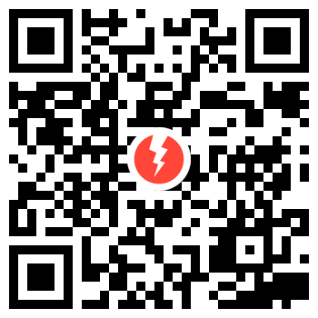Open Klippunt in ESP app