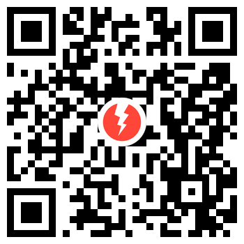 Open Samdoba in ESP app