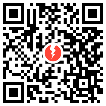 Open Pelindaba in ESP app