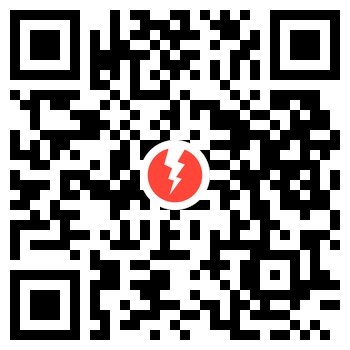 Open Houtkop Farms in ESP app