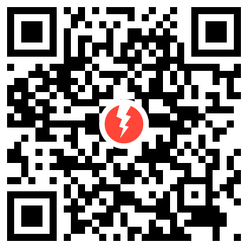 Open eBiyoni in ESP app