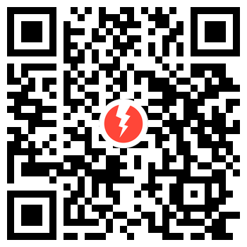 Open Mancam in ESP app