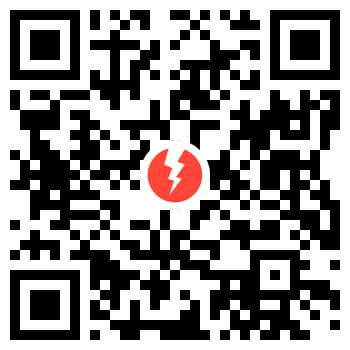 Open Cathula in ESP app
