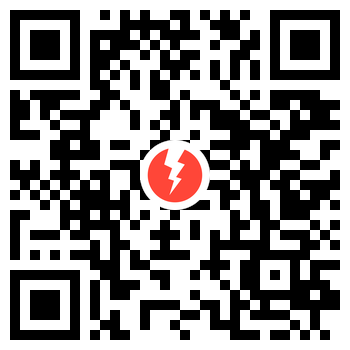 Open KwaMbhayi SP1 in ESP app