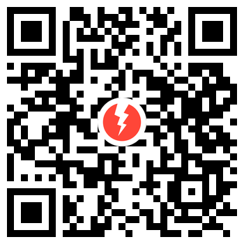 Open West End in ESP app