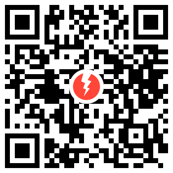 Open Masakala in ESP app