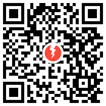 Open Nkungwini in ESP app
