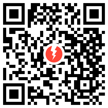 Open Nhlabane in ESP app