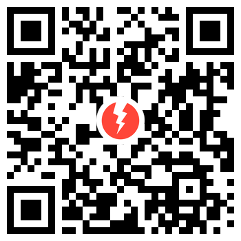 Open Fairbreeze in ESP app
